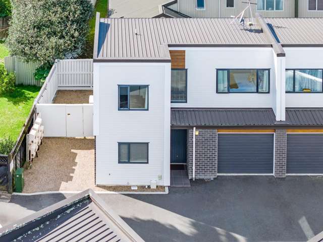 7/189 Massey Street Frankton_2