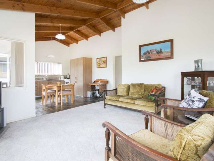 55 Brighton Road Waihi Beach_5