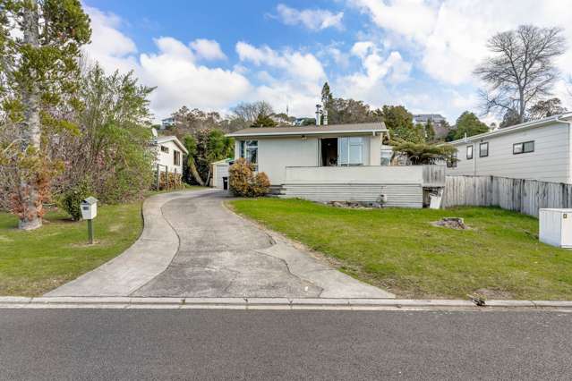 112 Isabel Street Whangamata_1