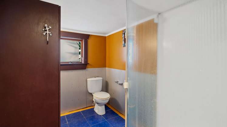 28b Fourteenth Avenue Tauranga South_12