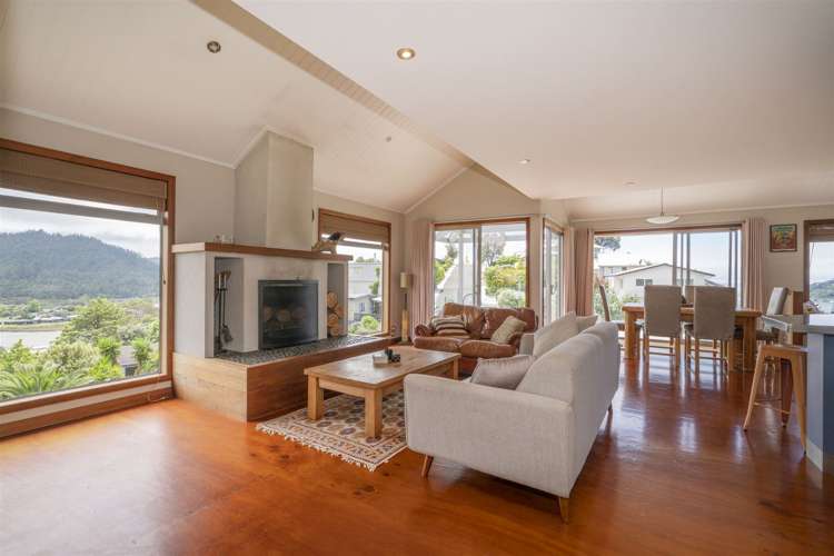 93 Gallagher Drive Tairua_11