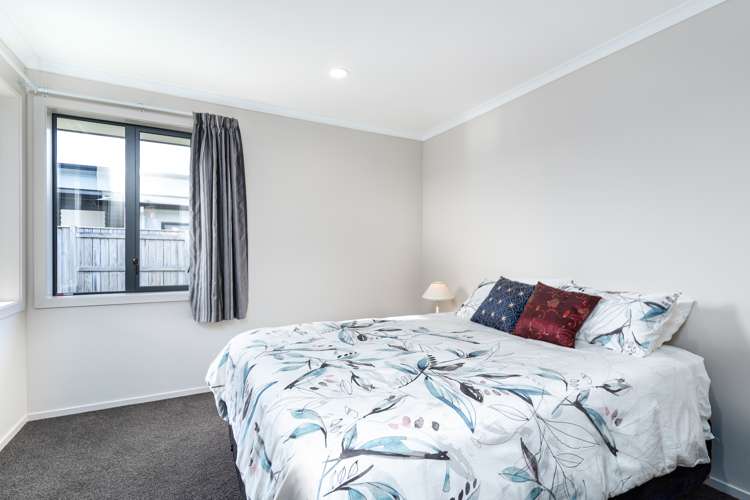 11 Levi Place Kelvin Grove_11