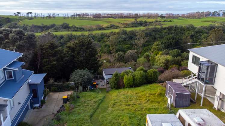 11 Williams Crescent Maketu_6