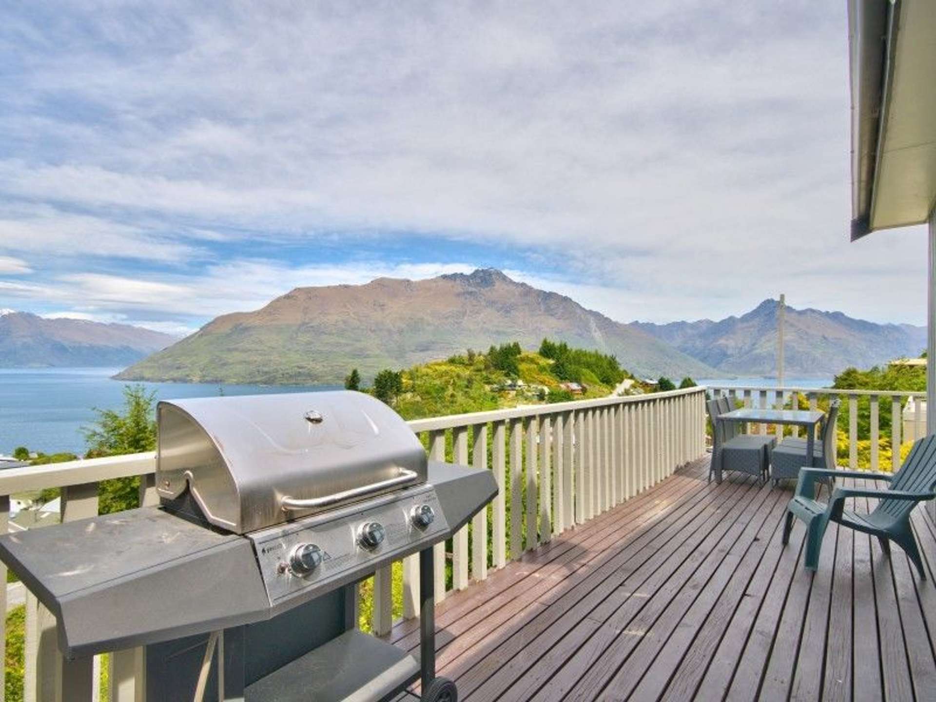 37a Greenstone Place Fernhill/Sunshine Bay_0