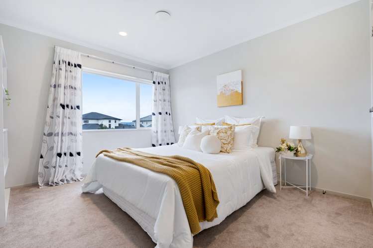 52 Milano Boulevard Karaka_18