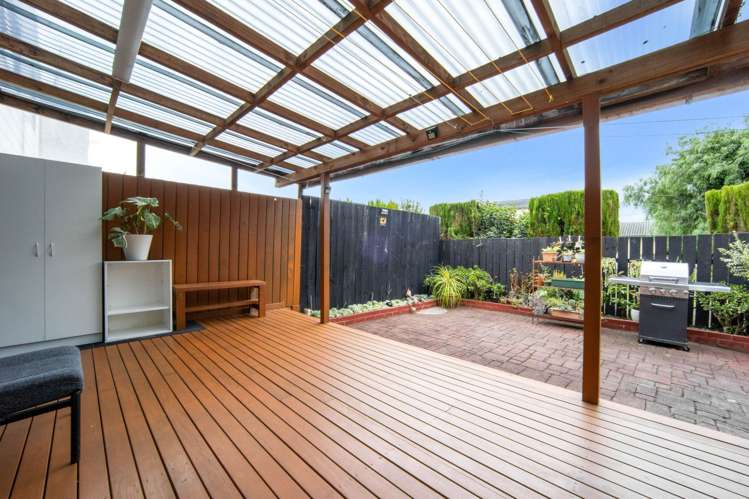 1/19A Gray Avenue Mangere East_7