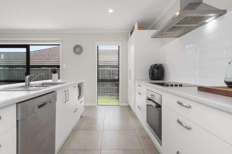 4 Waghorn Street Pyes Pa_6