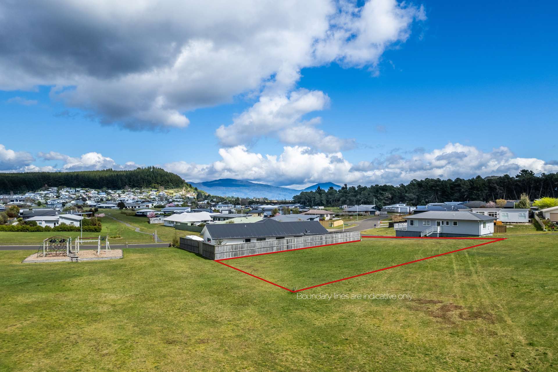 17 John Norrie Place Motuoapa_0