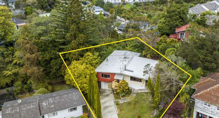 11 Vinceroy Place Green Bay_21