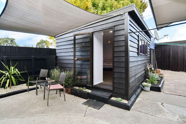 15 Martyn Street Rangiora_16