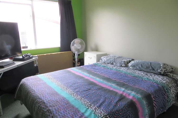 37 Ema Street Te Aroha_7