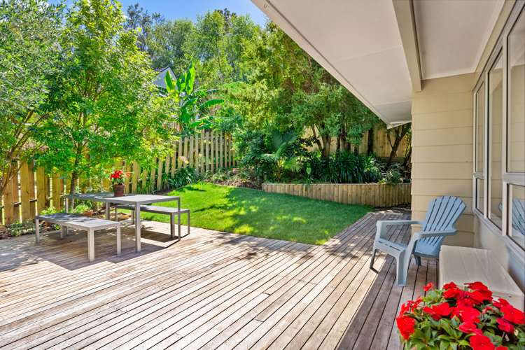 14 Blundell Place Chatswood_36