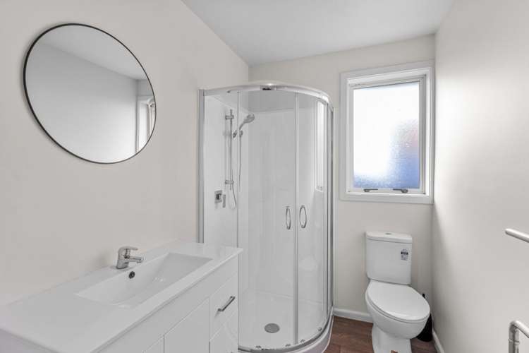 330 Breezes Road Aranui_10