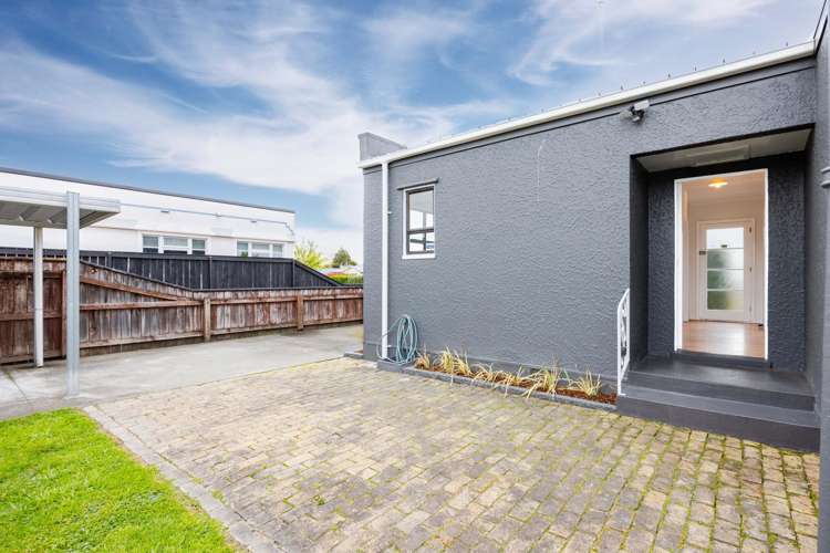 302 Lumsden Road Akina_11