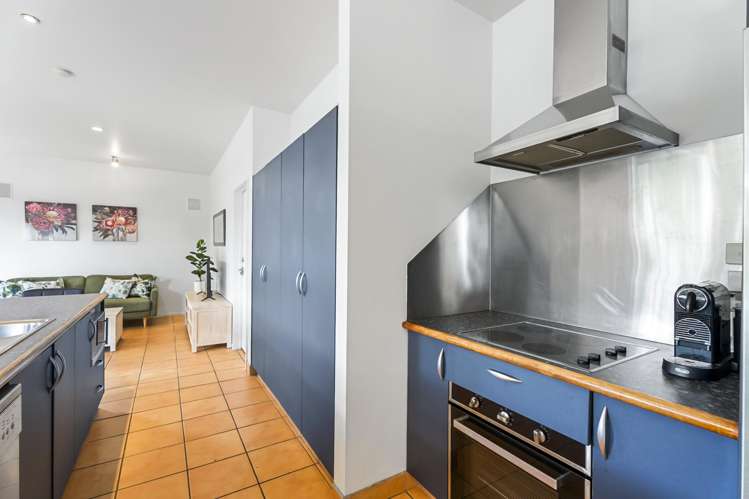 37a Athens Road Onehunga_8