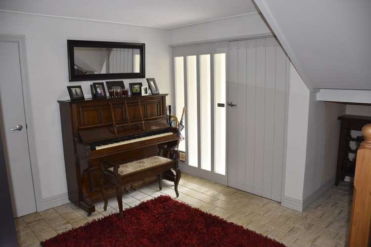 12a Fyffe Street Witherlea_7