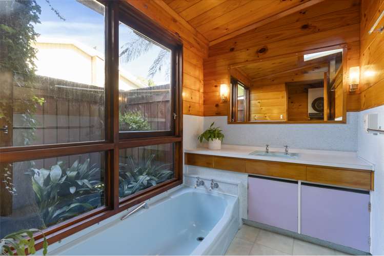 38 Callis Avenue Opaheke_19