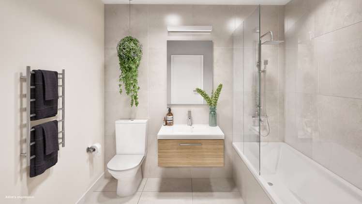 22 Cable Lane Frankton_5