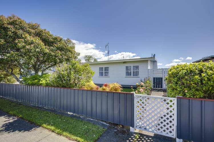 37 Morgan Avenue Marewa_9