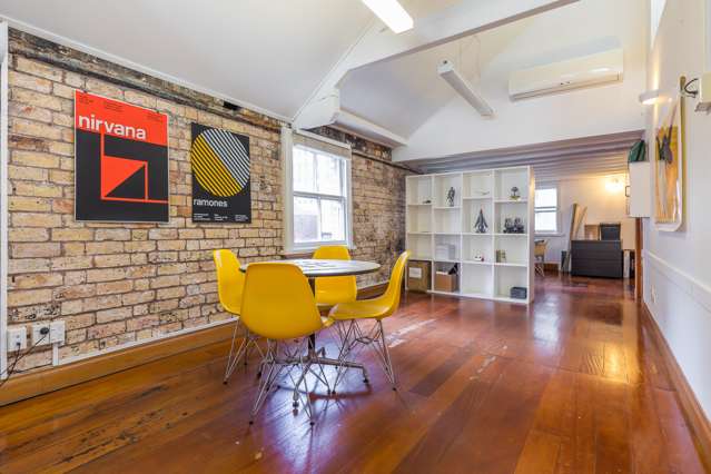 10 Vulcan Lane City Centre_2