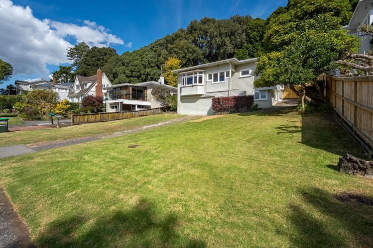 5 Budock Road Hillsborough_18