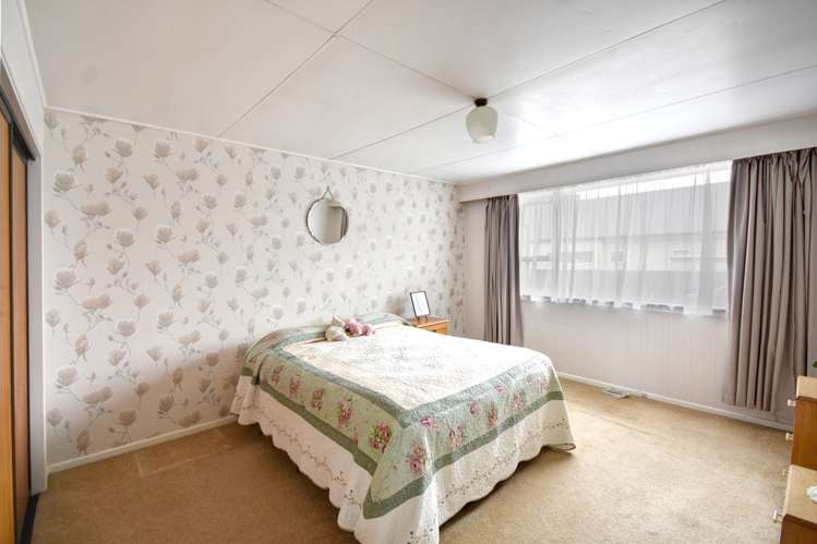 32b Forfar Street Mosgiel_19