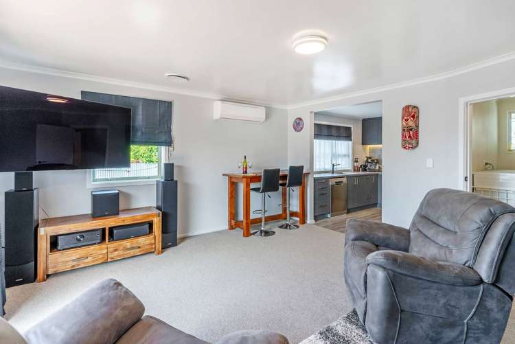 4/142 Chalmers Avenue Ashburton_4