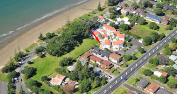 2/453 Hibiscus Coast Highway_0