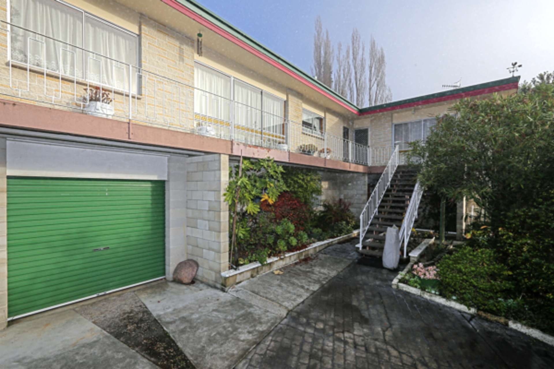72 Greenwood Road Havelock North_0