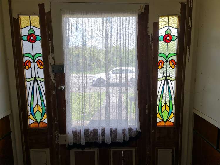 8 The Esplanade Westport_11