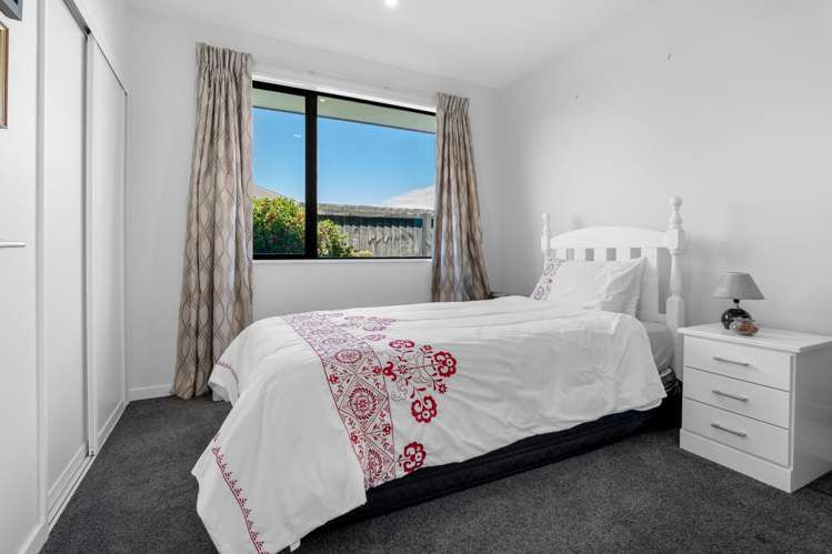 49 Te Rito Street Marshland_16