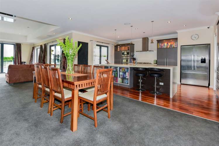 9 Allendale Lane Lincoln_11