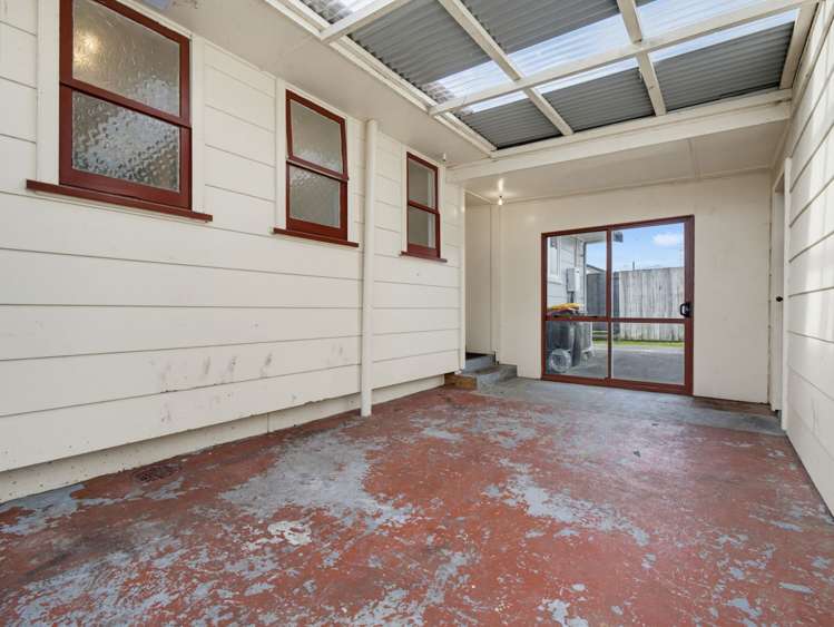 17 Kiwi Street Tokoroa_14
