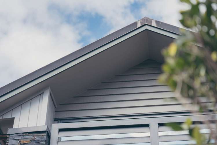 17 Kelly Street Mount Eden_55