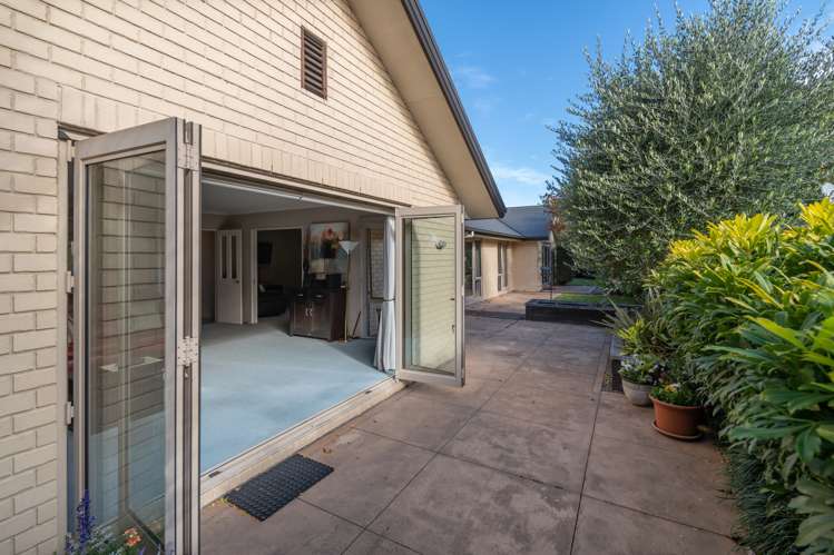 17 Stallion Avenue Halswell_18