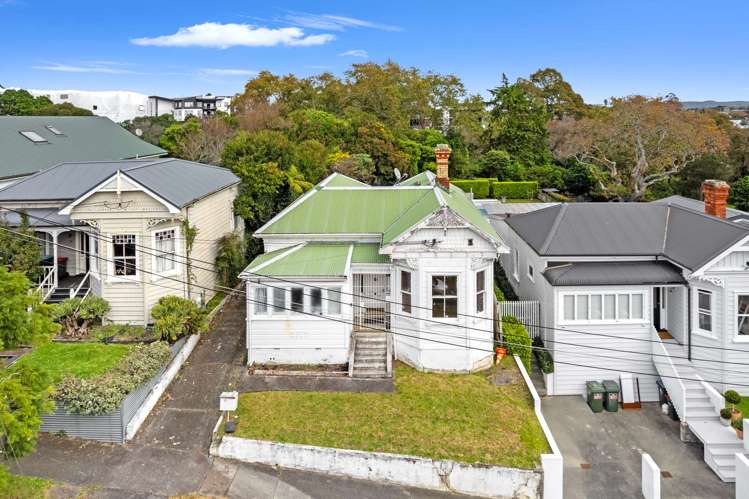 16 New Bond Street Kingsland_3