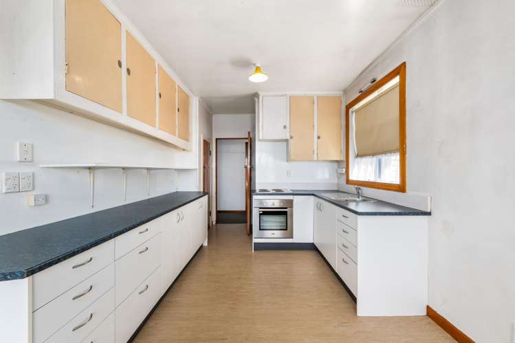 2 Eltham Road Blenheim_18