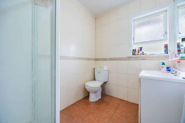 30 Lyford Crescent Sunnynook_13