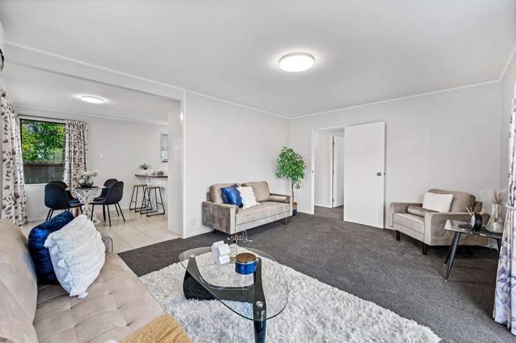 1/36 Borich Road Sunnyvale_17