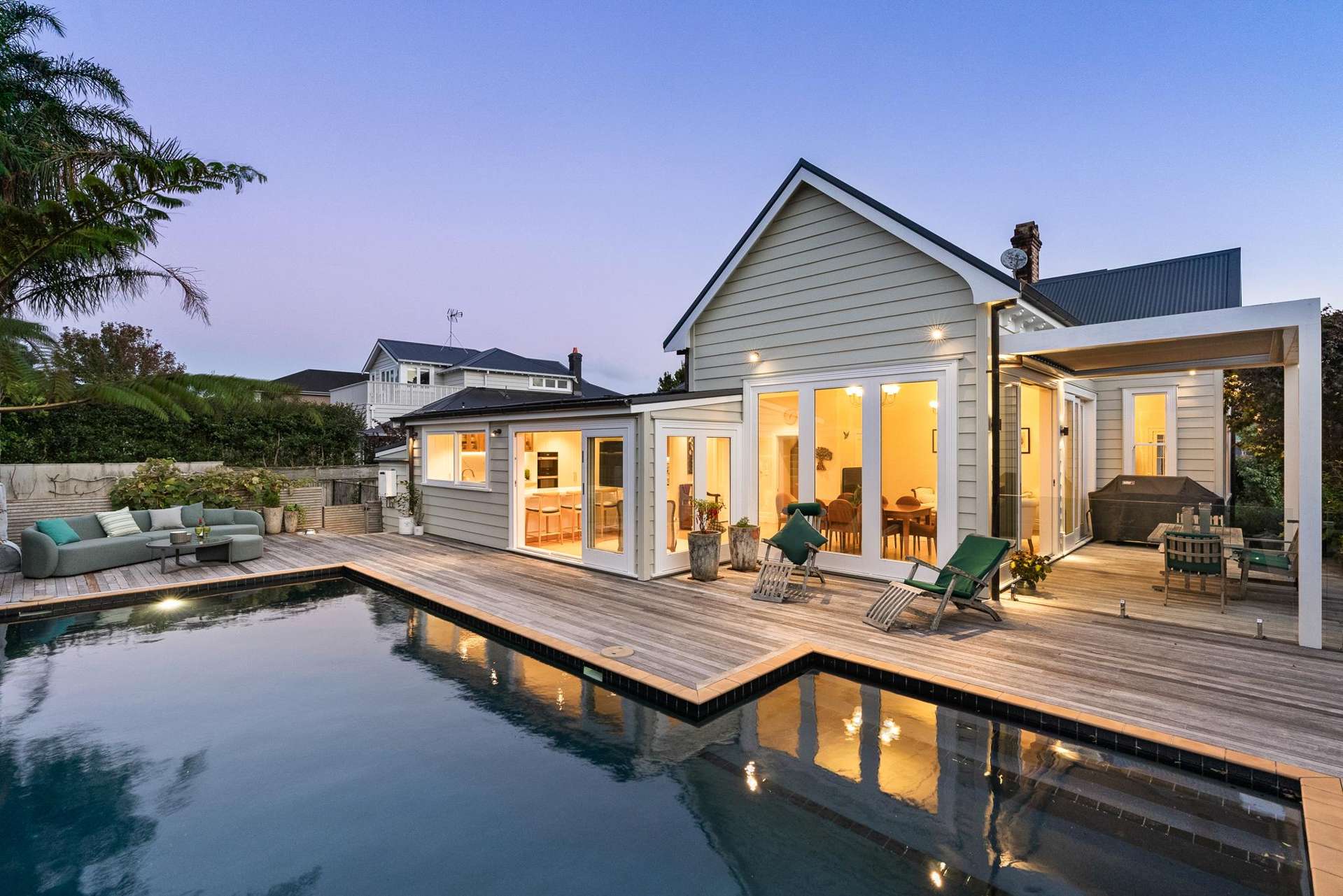 39 Ranfurly Road Epsom_0