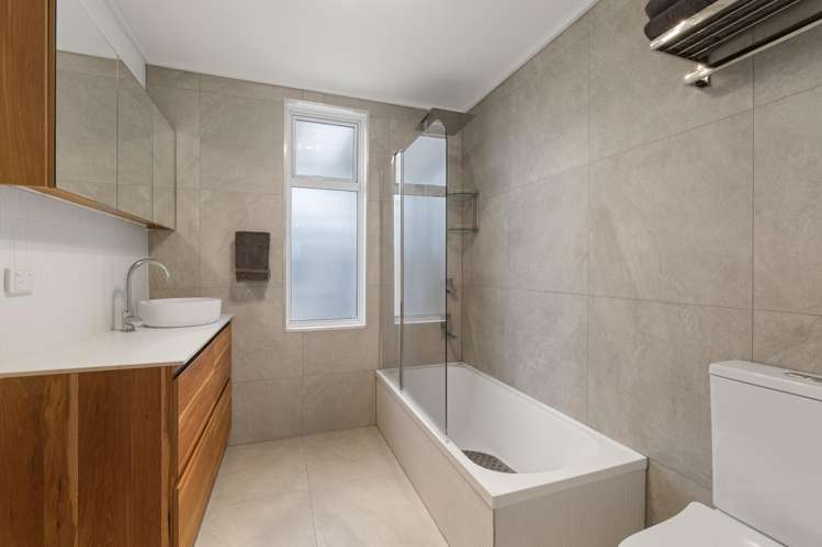 50 Fantham Street Hawera_13