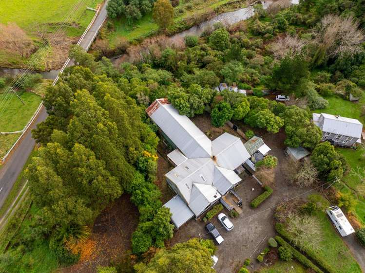 102 Mangatarere Valley Road Carrington_15