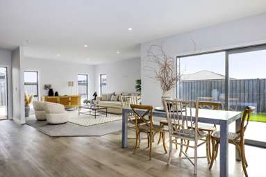 9 Cassin Place_1