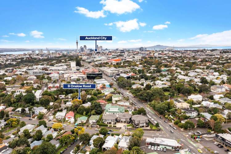 9 Onslow Road Mt Eden_4