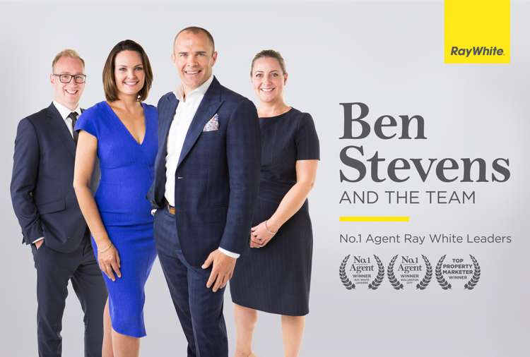 18a Downing Street Crofton Downs_11