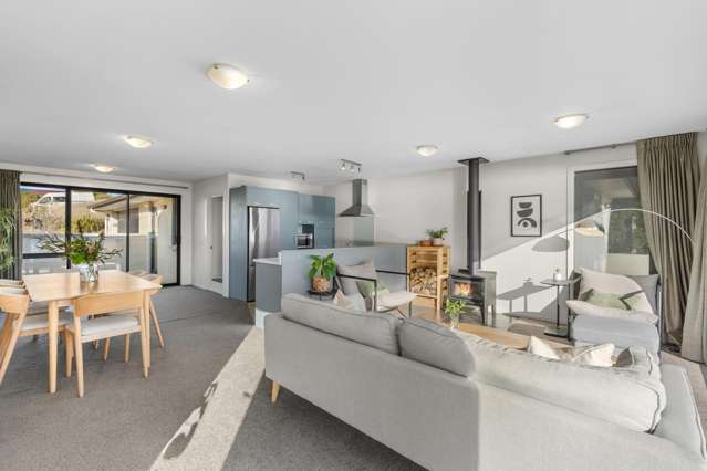 282 Lakeview Terrace Lake Hawea_3