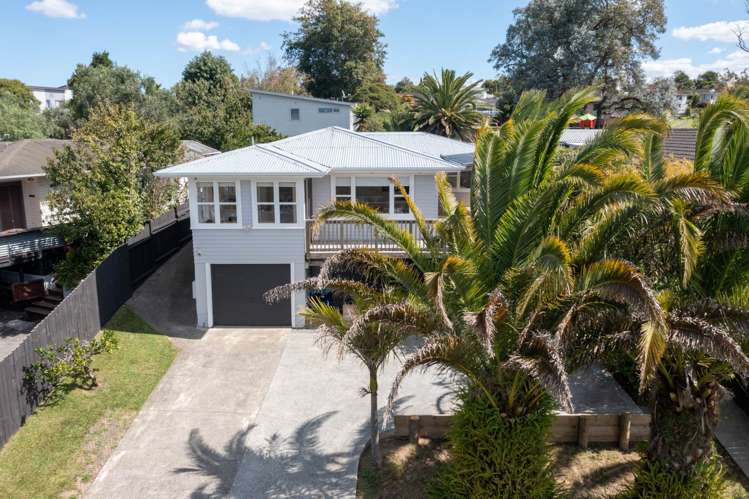 61 Ennis Avenue Pakuranga Heights_41