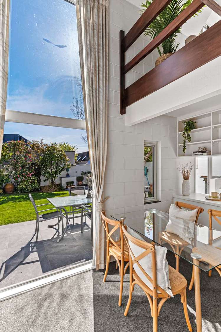 29a Idris Road Fendalton_6