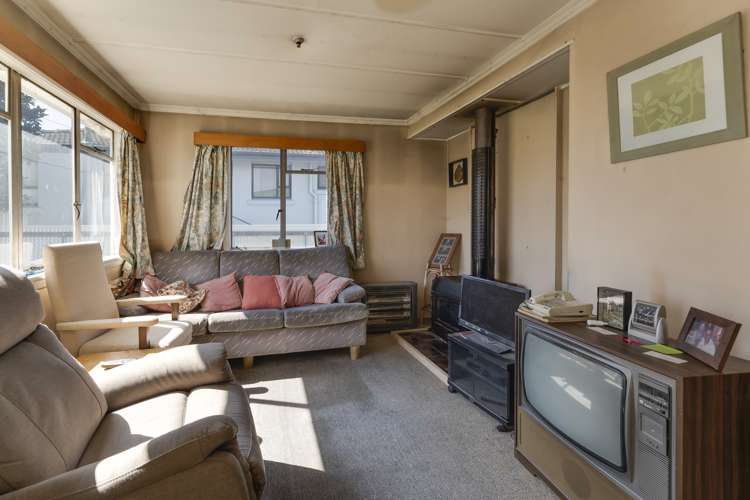 24 Brandon Street Alexandra_3