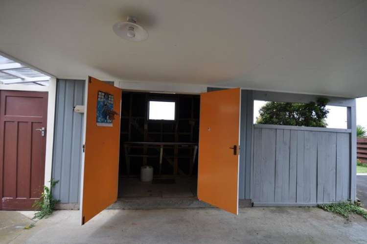 26b David Street Morrinsville_10